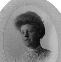 Print, Photographic, Black and White