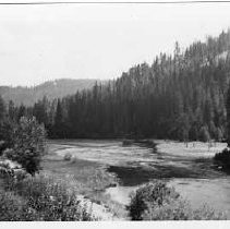 Truckee River