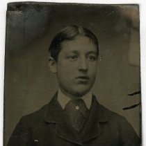 Tintype