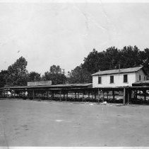 Producers Free Market