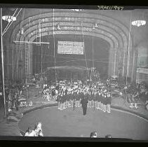 Ben Ali Shriners