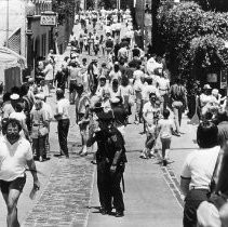 Print, Photographic, Black and White