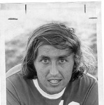 Wolfgang Gartner, Soccer player and coach