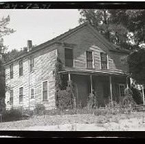 Negative, Safety, unknown