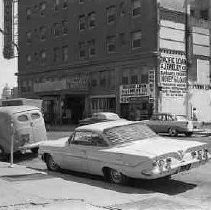 Negative, Safety, Unknown