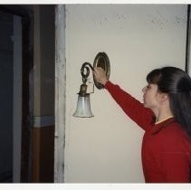 Print, Photographic, Color