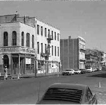 Negative, Safety, Unknown