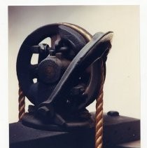 Print, Photographic, Color