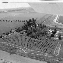 Glennaire Park, Glenn County