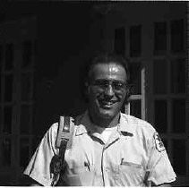 Negative, Safety, Unknown