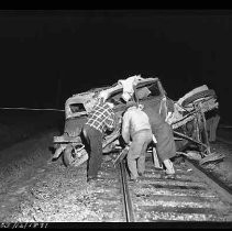 Negative, Safety, Unknown