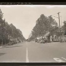 Negative, Safety, unknown