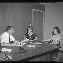 Mason-McDuffie Real Estate Loans