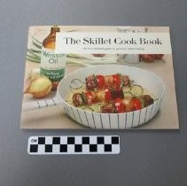 Cookbook