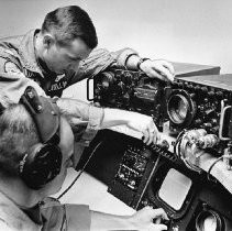 Print, Photographic, Black and White