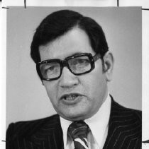 Dr. Ray (Raymond) Jallow, United California Bank, VP and Chief Economist