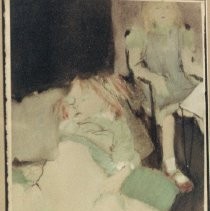 The 58th Crocker-Kingsley Exhibition