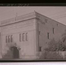 Negative, Safety, unknown