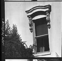 Negative, Safety, Unknown