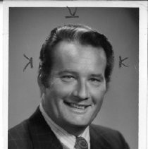 T.K. Johnson, CEO of Made-Rite Sausage Co., named Executive of the Year by the Executives Association of Sacramento