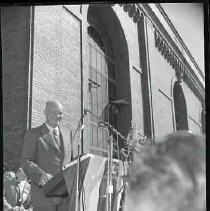 Negative, Safety, Unknown