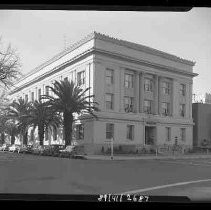 Scottish Rite Temple