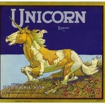 Unicorn Brand