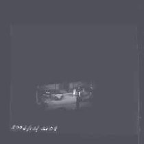 Negative, Safety, Unknown