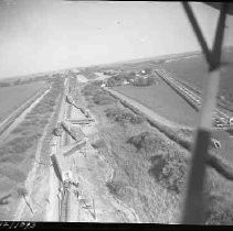 Negative, Safety, Unknown