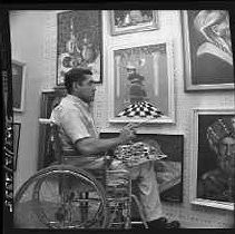 Negative, Safety, Unknown