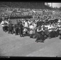 Negative, Safety, Unknown