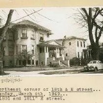 Street Scene