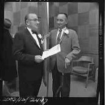 Negative, Safety, Unknown