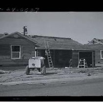 Negative, Safety, unknown