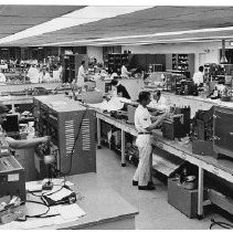 Print, Photographic, Black and White