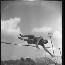 Negative, Safety, Unknown