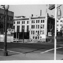 Sacramento County Jail