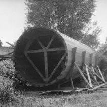 Bridge Construction