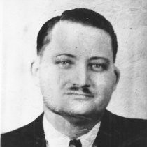 Russell Allen "Dell" Watkins