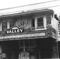 Print, Photographic, Black and White