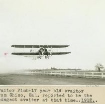 Print, Photographic, Black and White