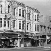 Negative, Safety, Unknown