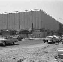 Negative, Safety, Unknown