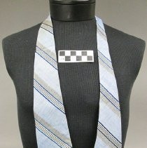 Necktie