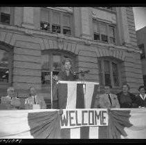 Negative, Safety, Unknown