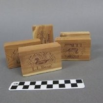 Device, Pest Control