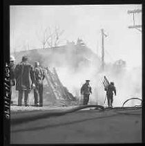 Negative, Safety, Unknown