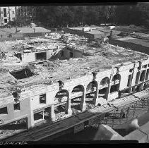 Negative, Safety, Unknown