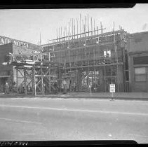 Negative, Safety, Unknown