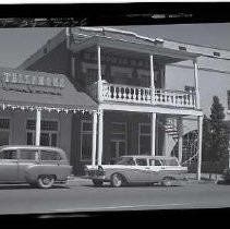 Negative, Safety, unknown